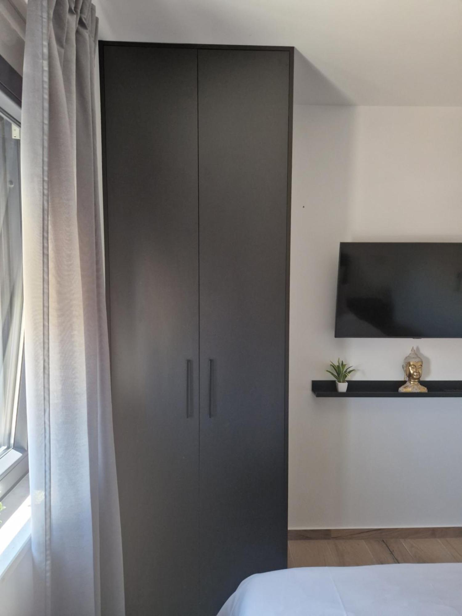 Apartment Luka Privlaka  Exterior photo
